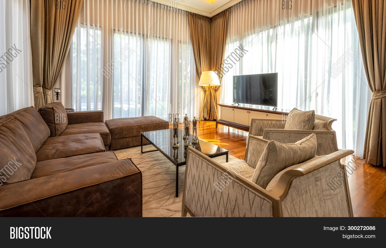 Bangkok Thailand Image Photo Free Trial Bigstock