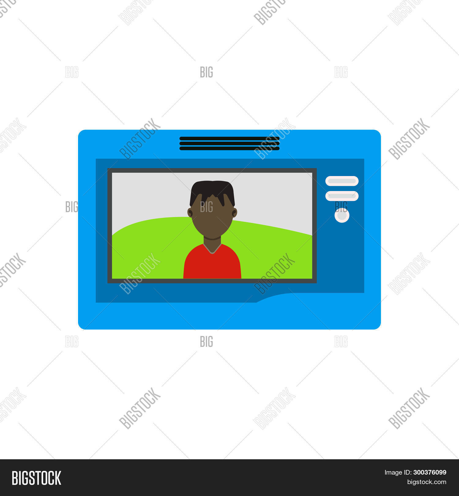 Image Preview