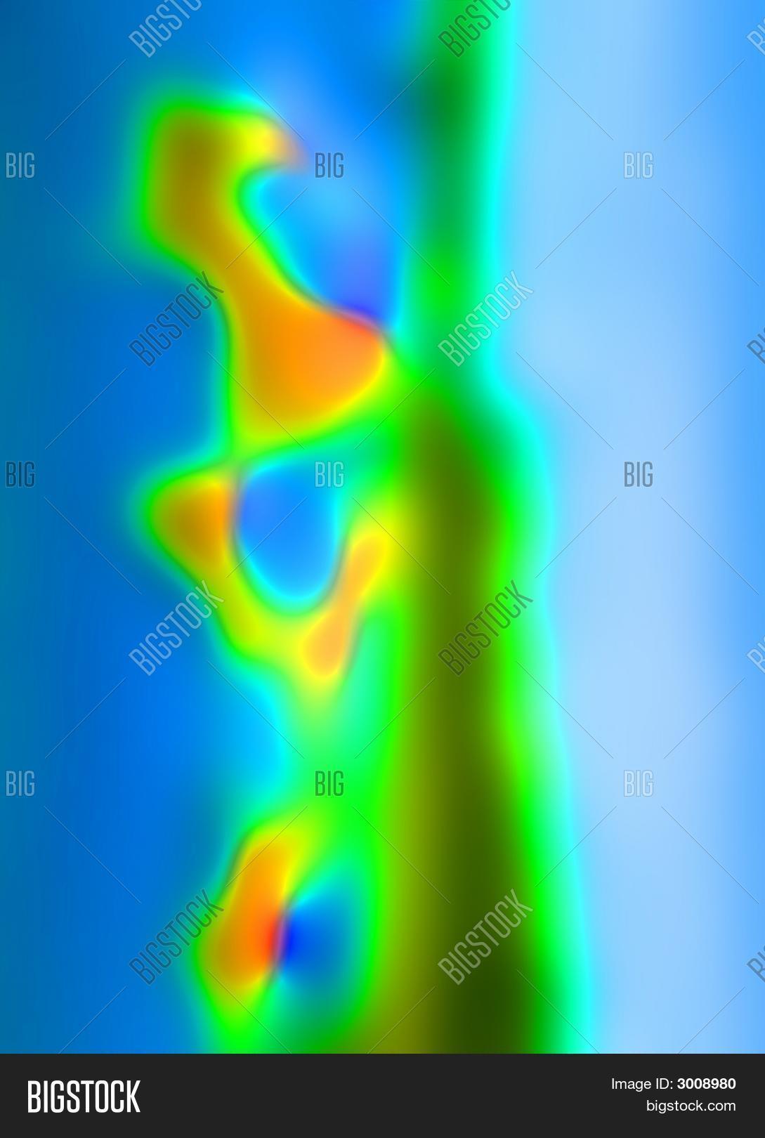 Lava Melt Image & Photo (Free Trial) Bigstock