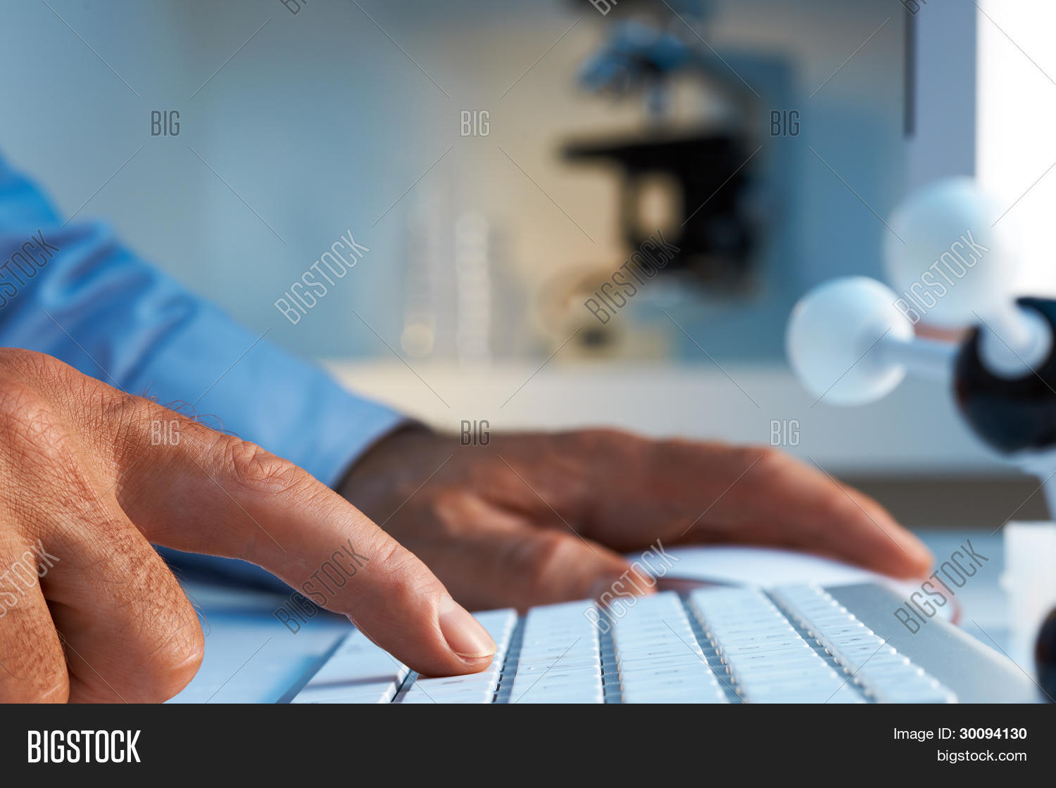 Image Preview