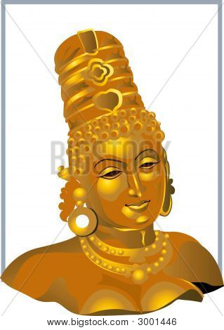 Staty