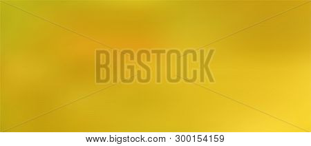 Background Mesh Cover.