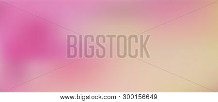 Background Mesh Cover.