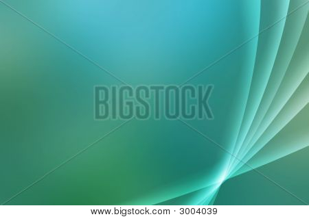 Pastel Abstract Texture Pattern Background
