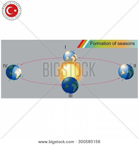 01 (3)