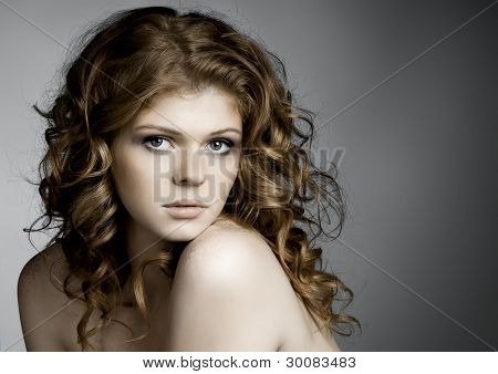 Guapa
