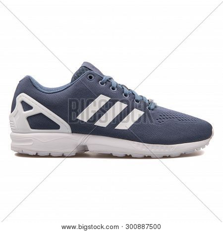 adidas zx flux 30 adidas zx flux 30