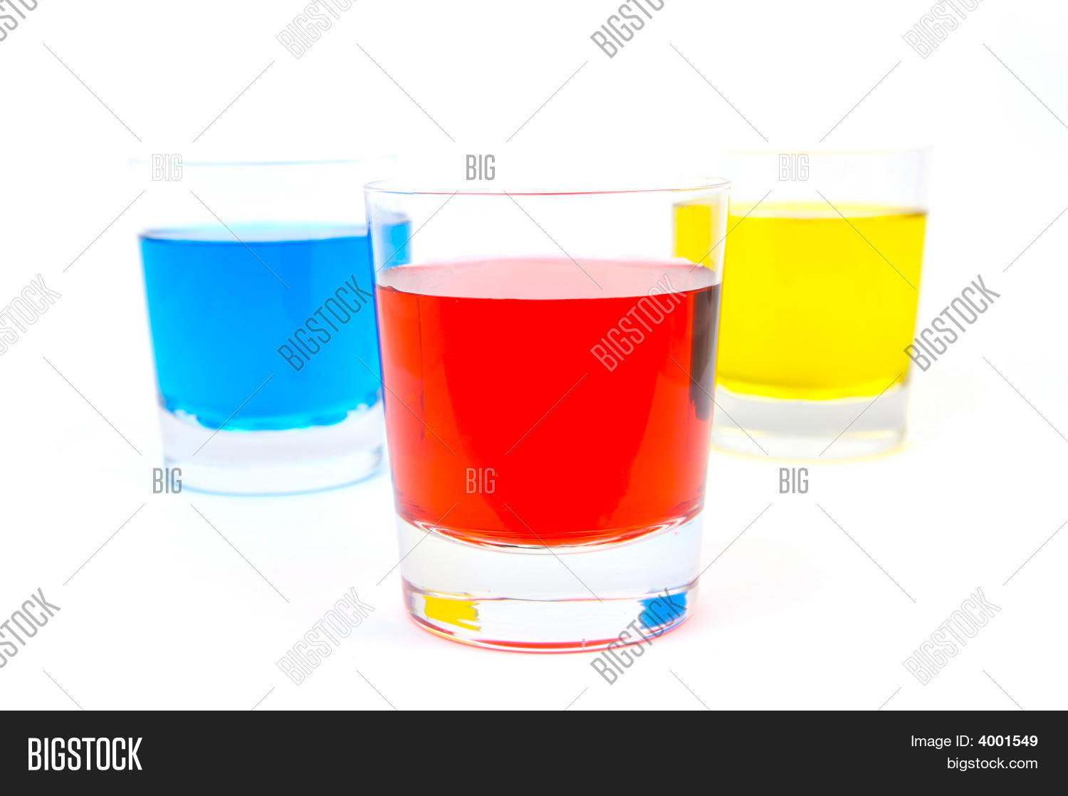 Image Preview