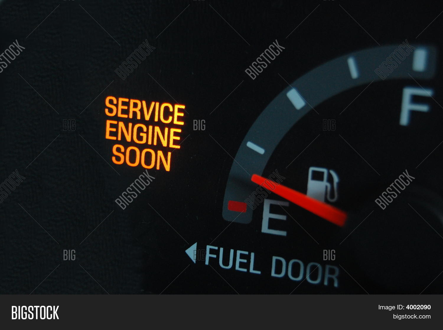 Service engine soon. Service engine soon. Engine service что это. Engine service что это. Service engine soon suzuki.
