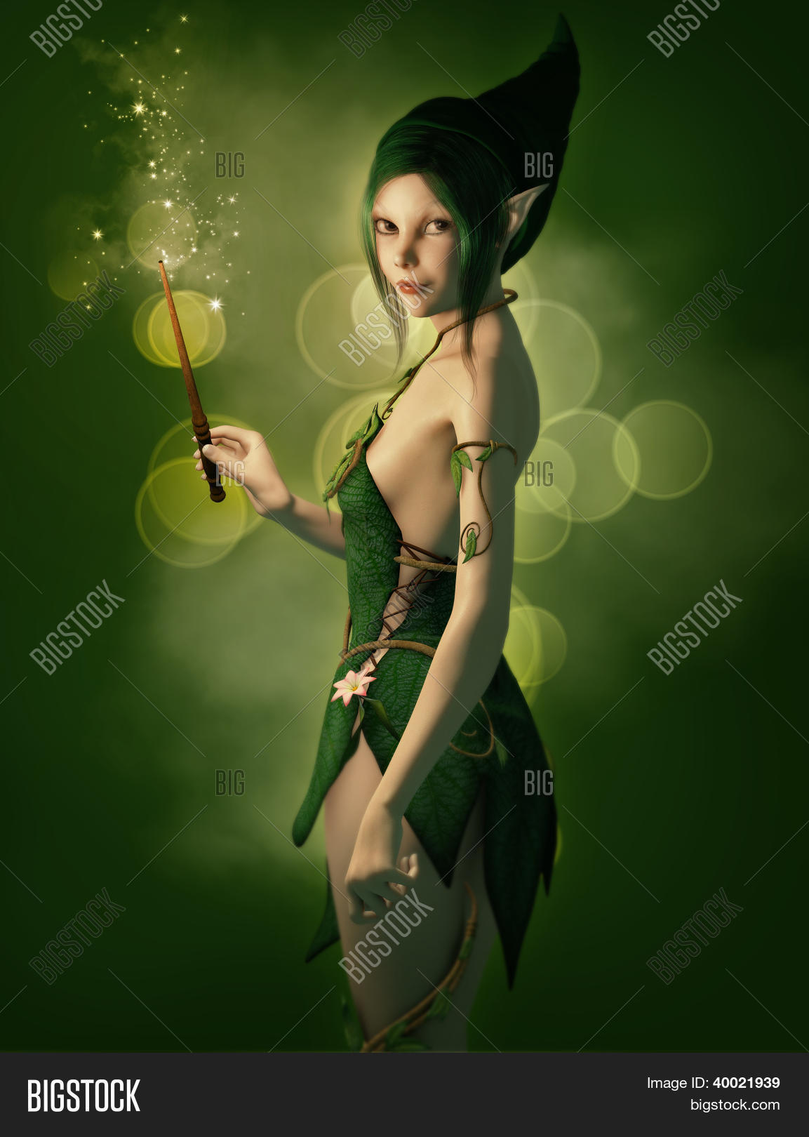 Image Preview