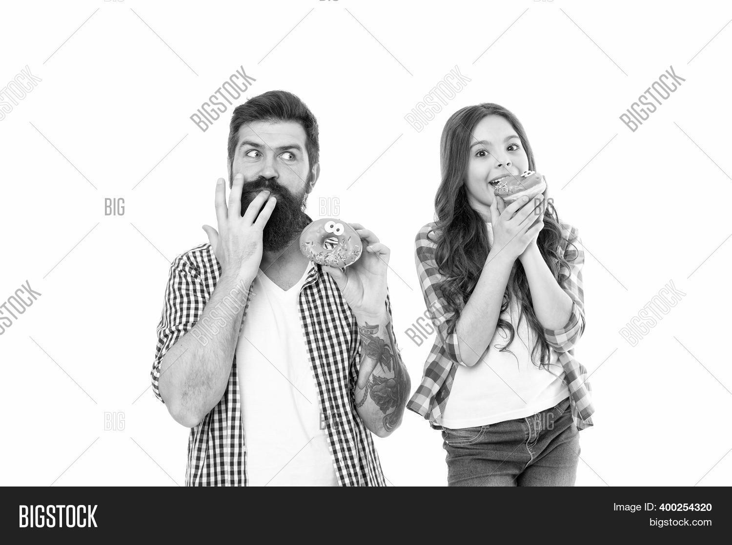Licking Fingers. Image & Photo (Free Trial) Bigstock