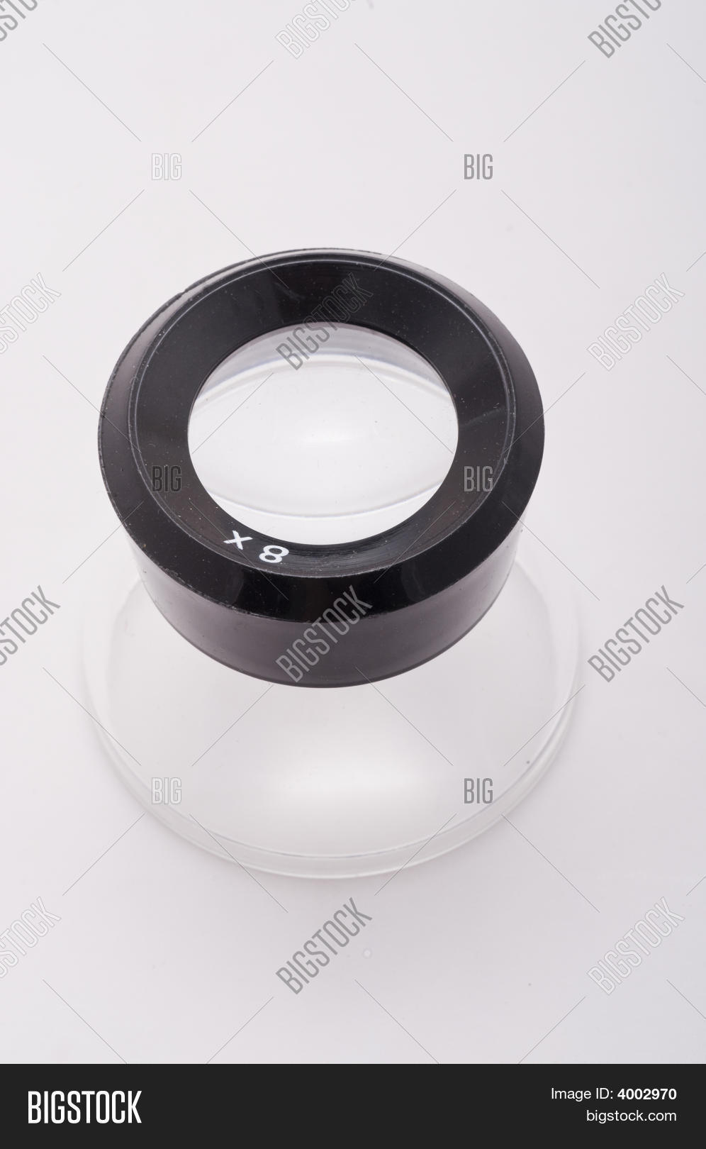 Image Preview