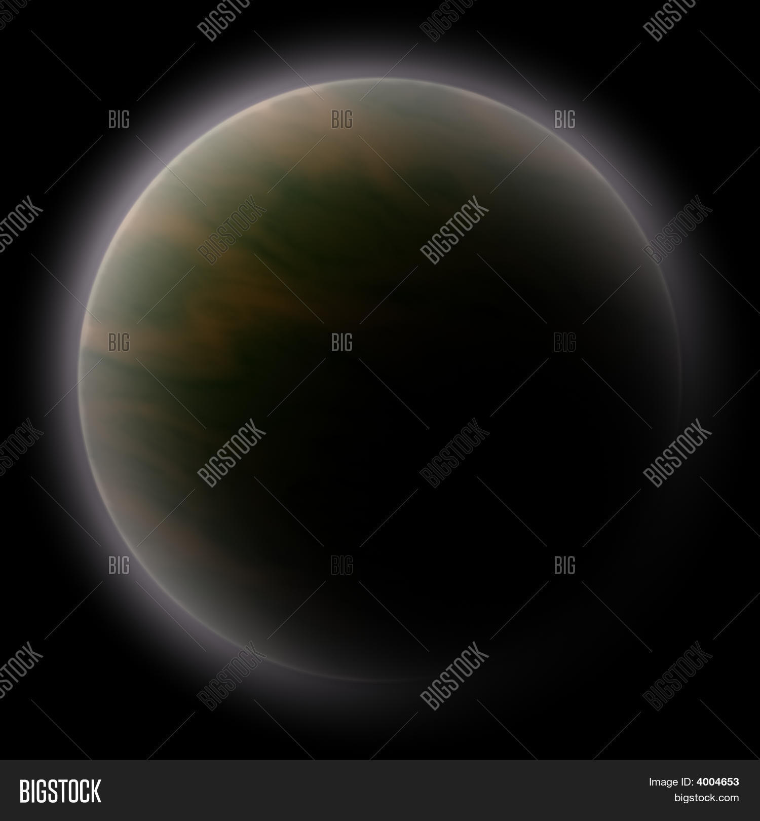 Image Preview