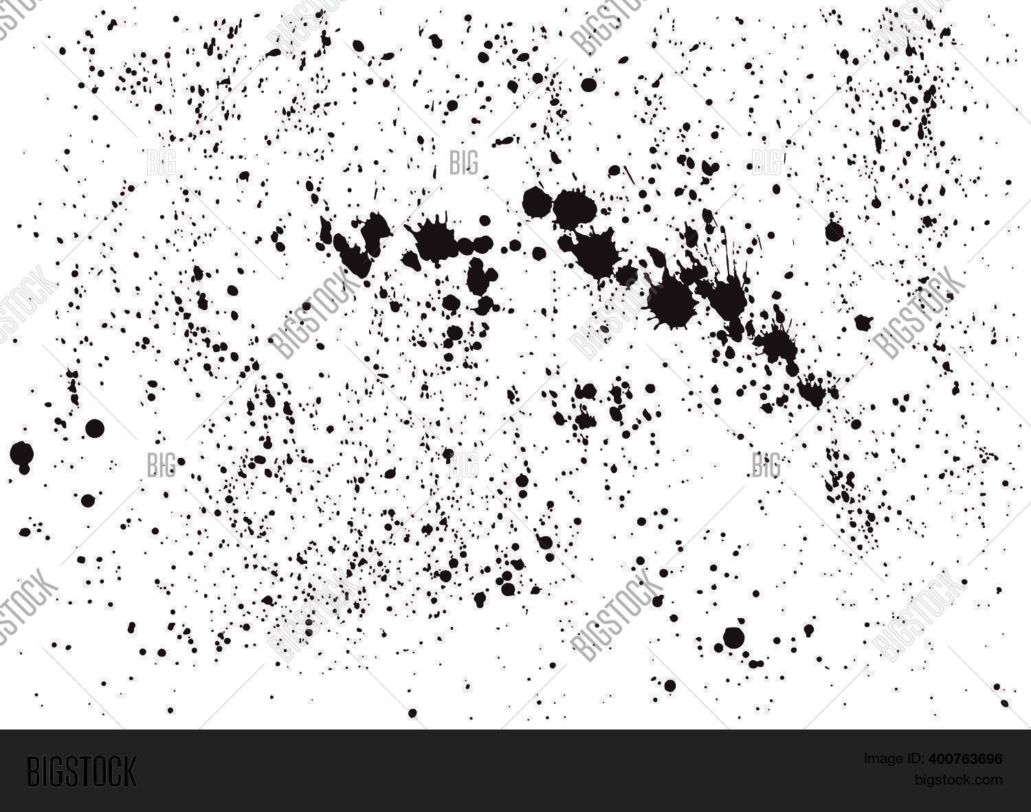 Шаблон_А3 Vector & Photo (Free Trial) | Bigstock