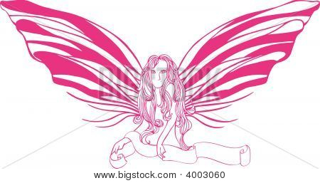 Butterfly_Lady.
