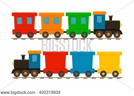 400319939
