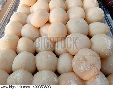 Tasty Sweet Stock On Shop