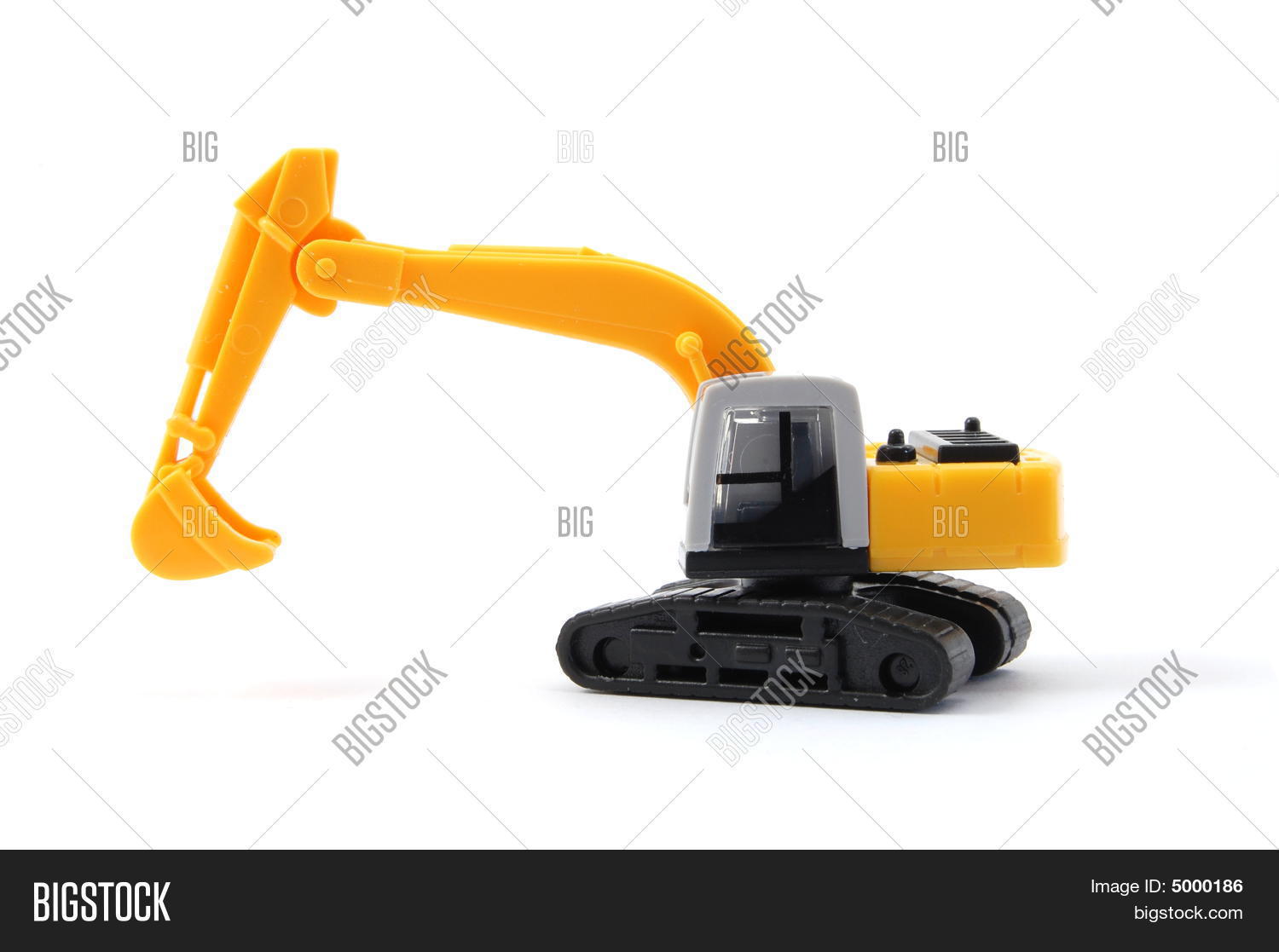 Image Preview