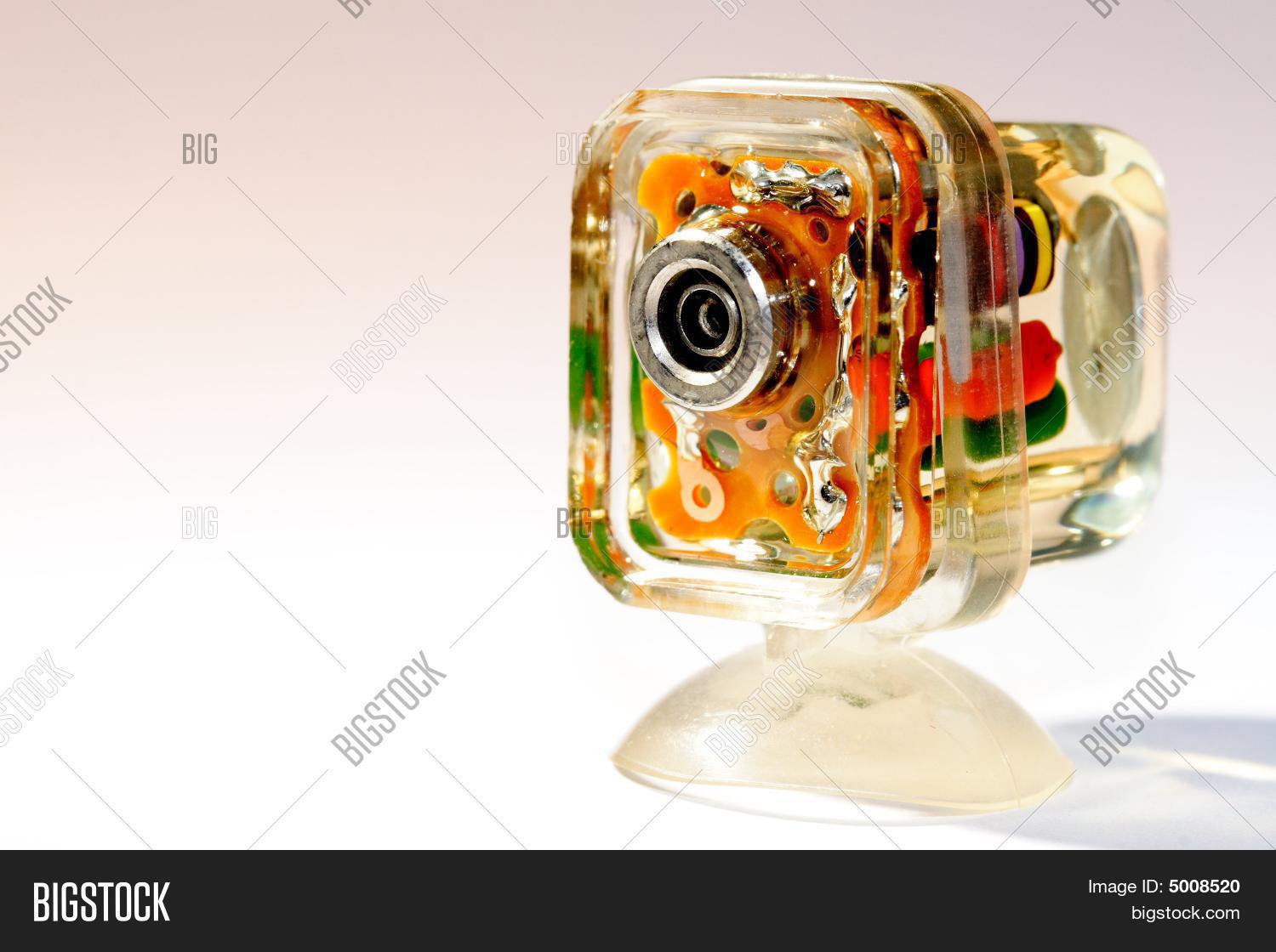 Image Preview