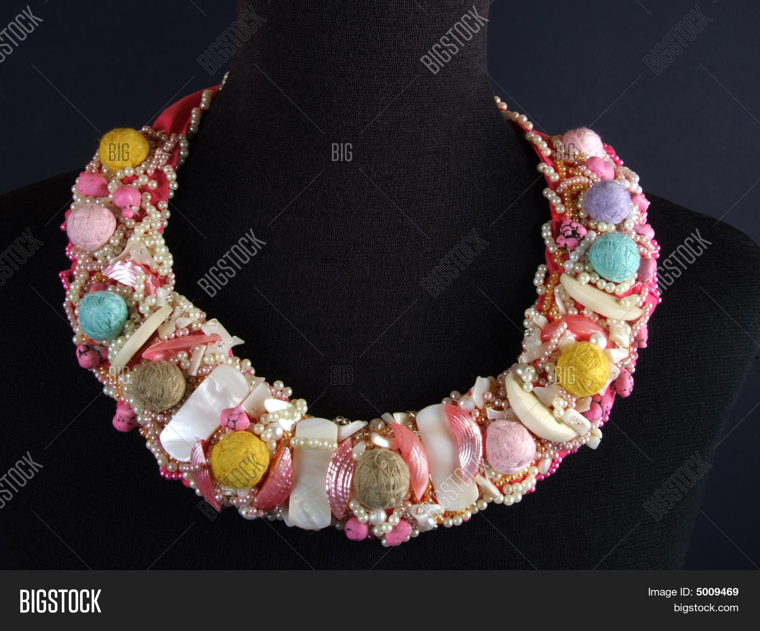 Image Preview