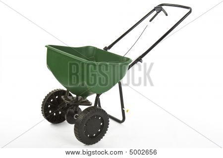Seme Spreader