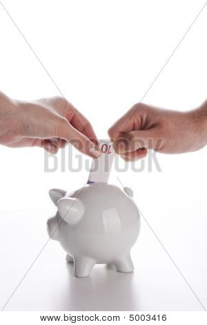 ประหยัดยูโร