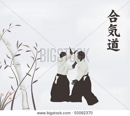 Aikido