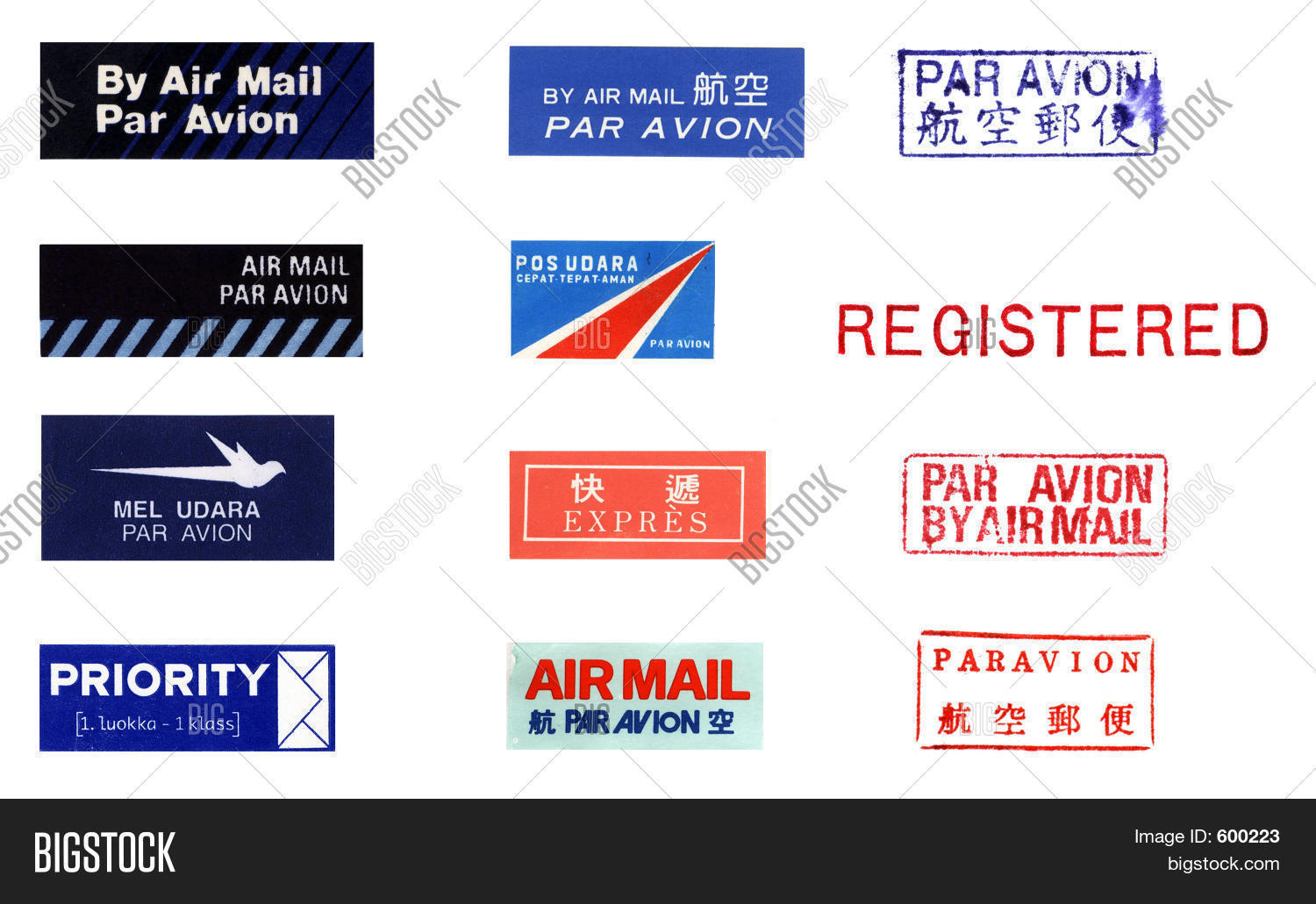 Image Preview