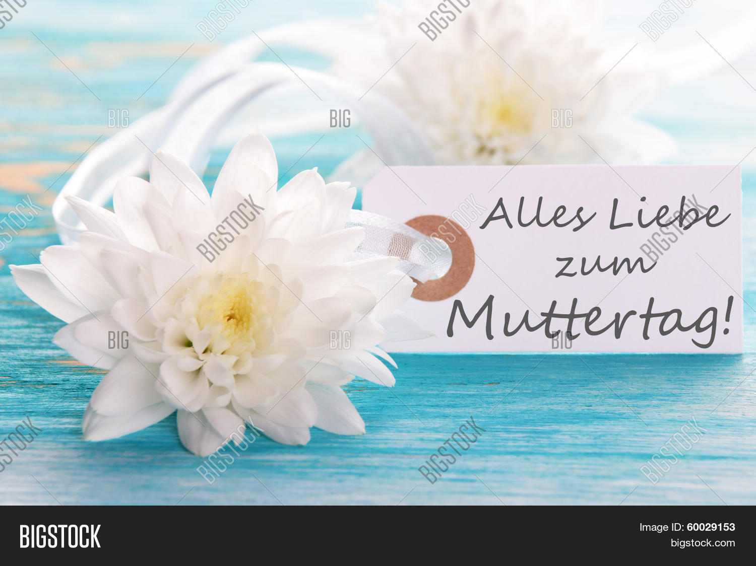 Happy Mothers Day Image Photo Free Trial Bigstock Ich schenkte meiner mutter rote nelken zum muttertag. happy mothers day image photo free
