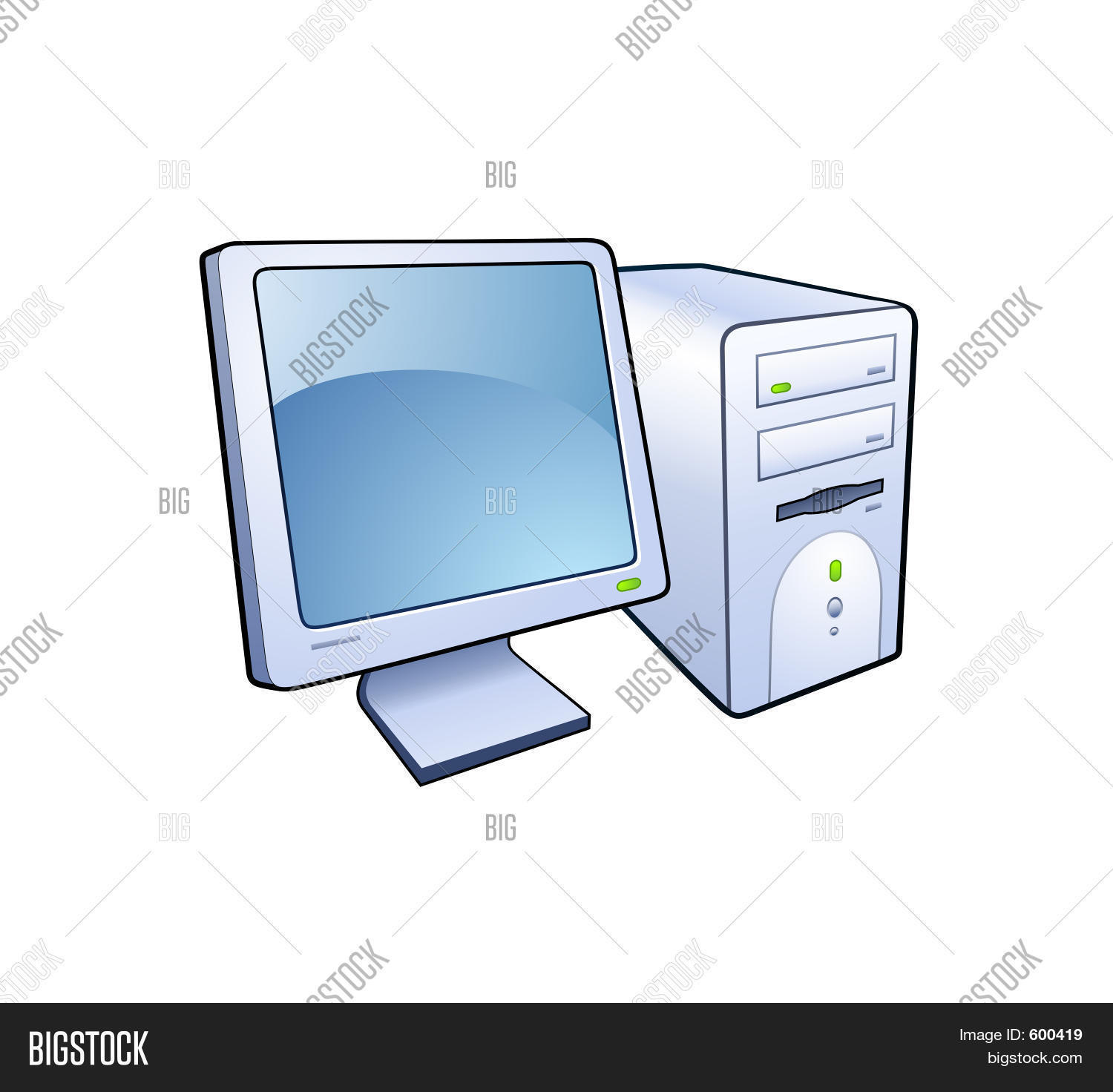 Image Preview