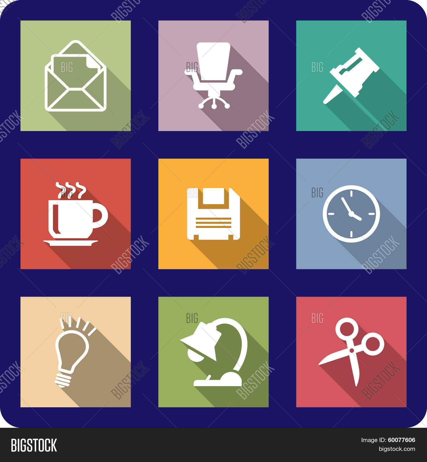 Image Preview