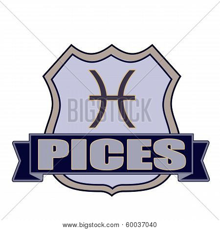 Pices