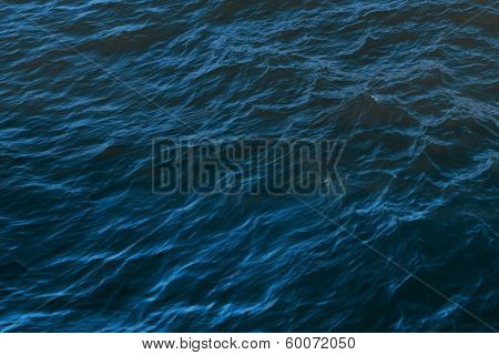 sea texture
