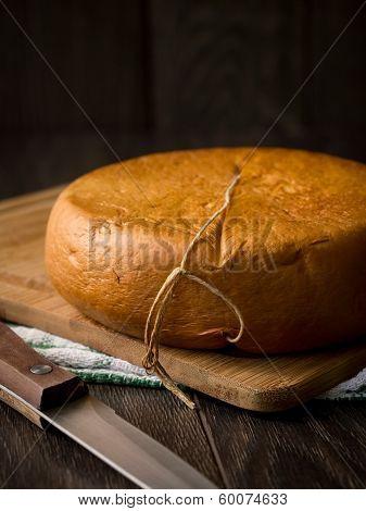 Sulguni