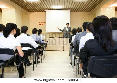 Presentazione