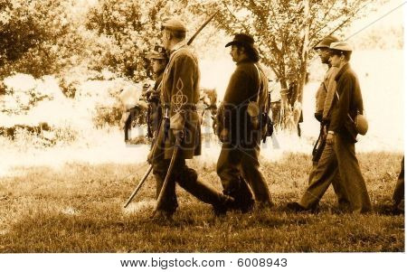 Società confederate
