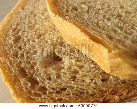bread homemade cakes cake poppy seed roll cookies crumbly crunchy