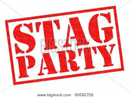 Stag Party