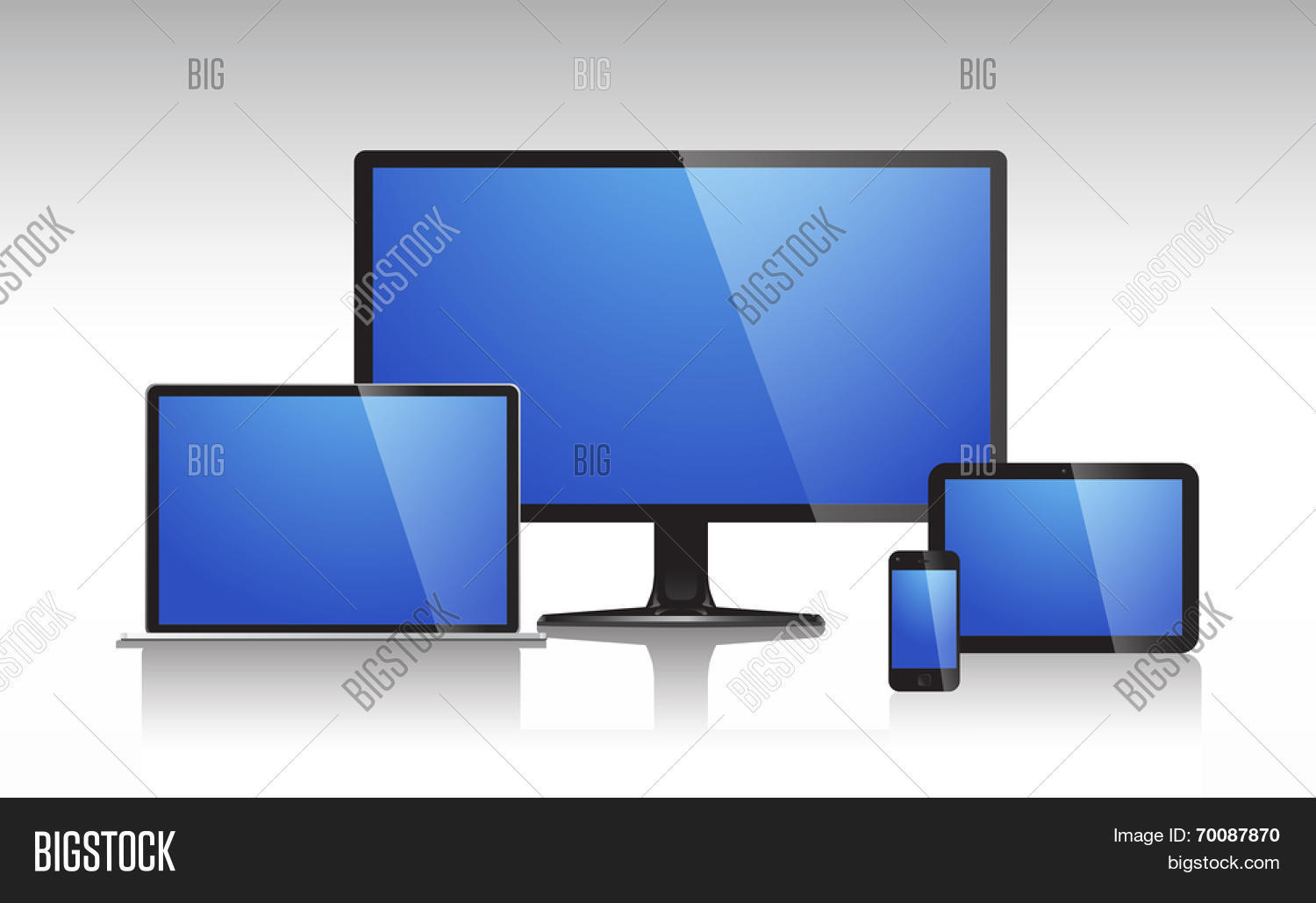 Image Preview