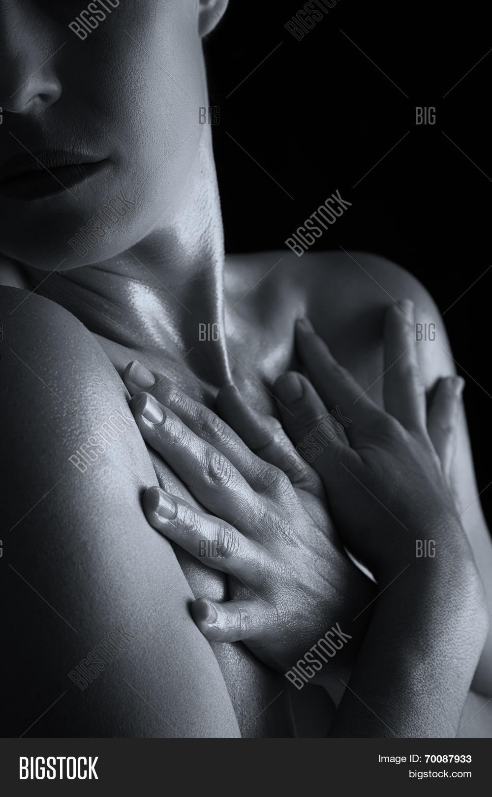Nude scape Nude Photos 39 Nude scape Nude Photos 22