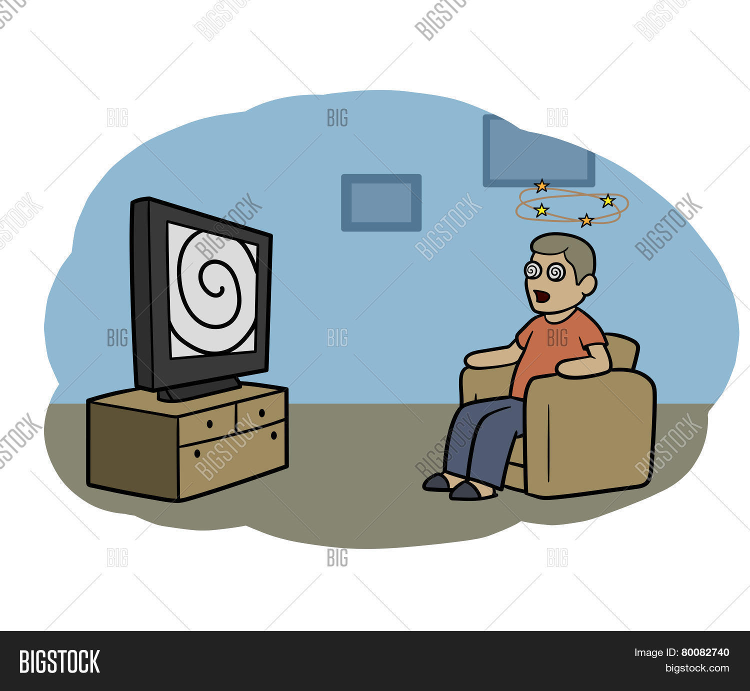 Image Preview