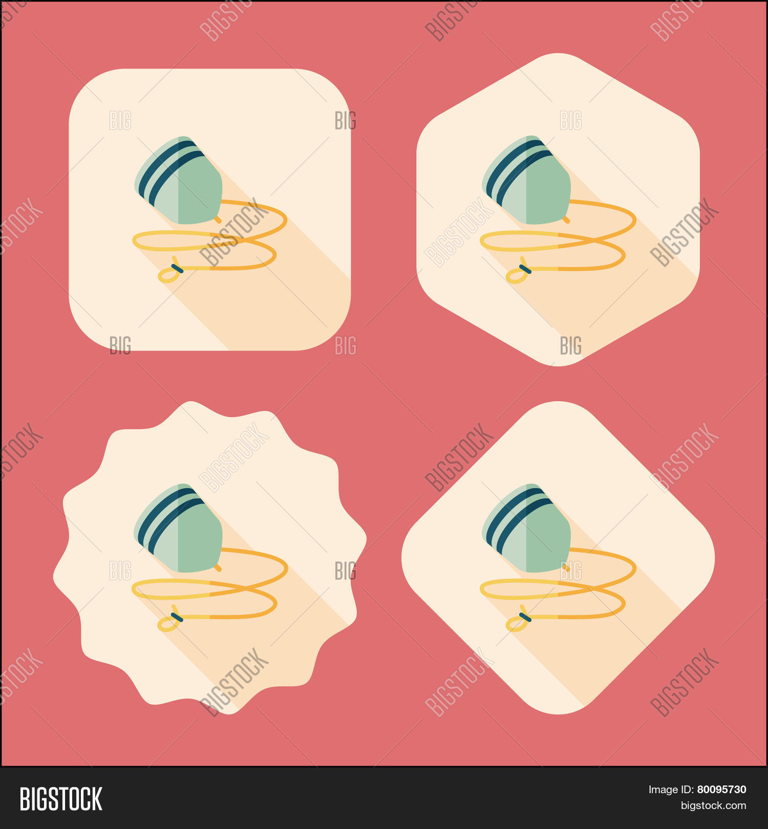 Image Preview