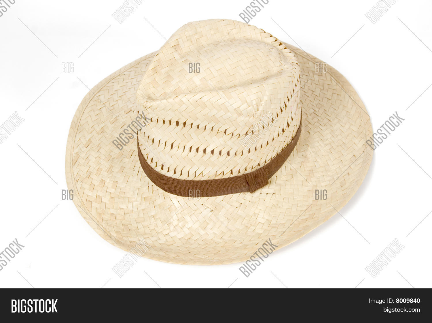 Image Preview