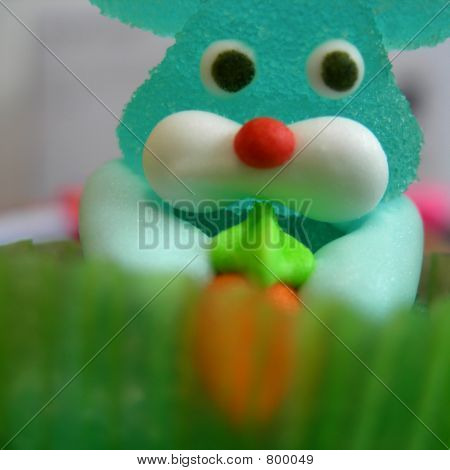 lapinou2