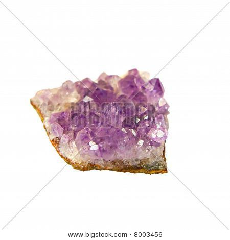 Amethyst