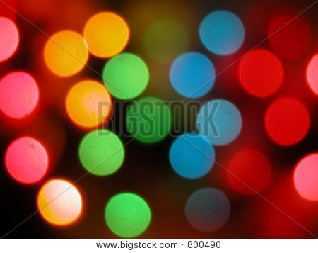 Farben