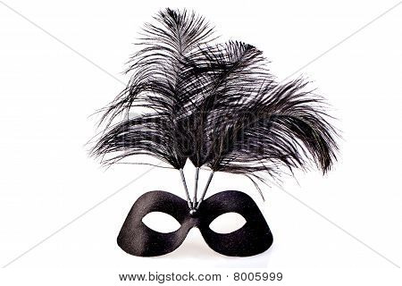 Maschera