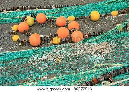Fishing Nets