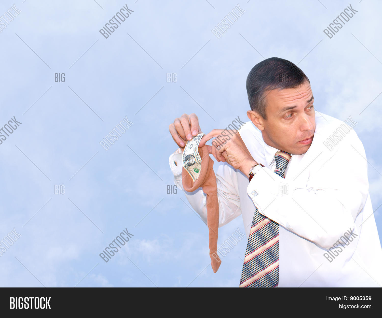 Image Preview