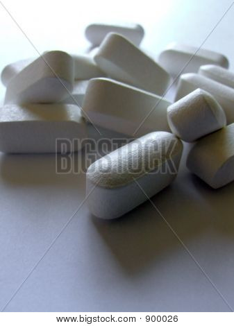 Pillole 001